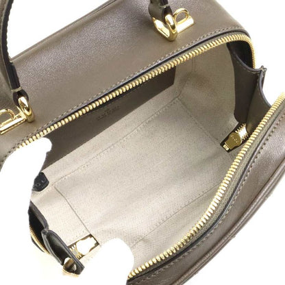 Gucci Shoulder Bag Blondy 744434