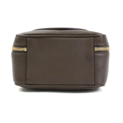 Gucci Shoulder Bag Blondy 744434
