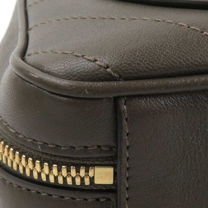 Gucci Shoulder Bag Blondy 744434