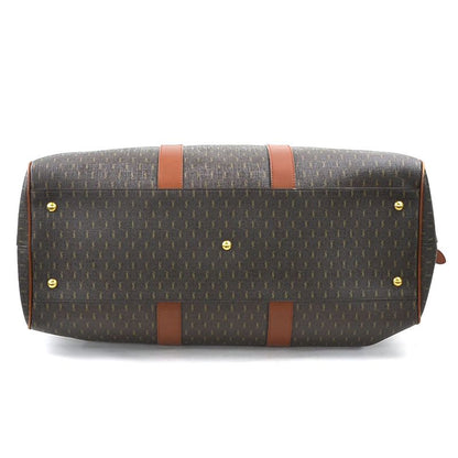Saint Laurent Boston Bag 582141