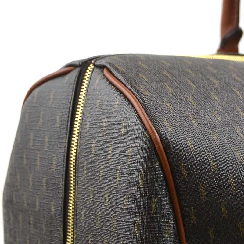 Saint Laurent Boston Bag 582141