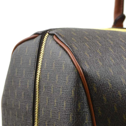 Saint Laurent Boston Bag 582141