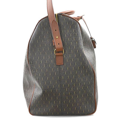 Saint Laurent Boston Bag 582141
