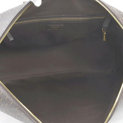 Saint Laurent Boston Bag 582141