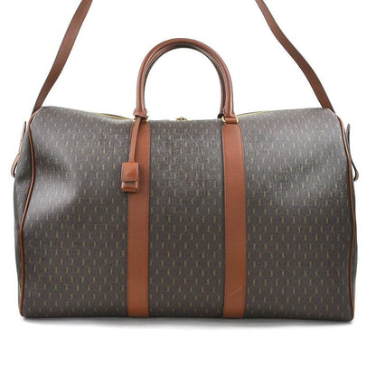 Saint Laurent Boston Bag 582141
