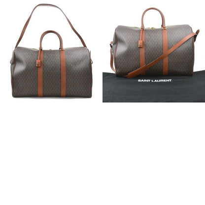 Saint Laurent Boston Bag 582141