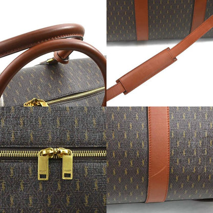 Saint Laurent Boston Bag 582141