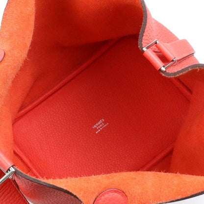 Hermes Handbag Picotin Lock PM