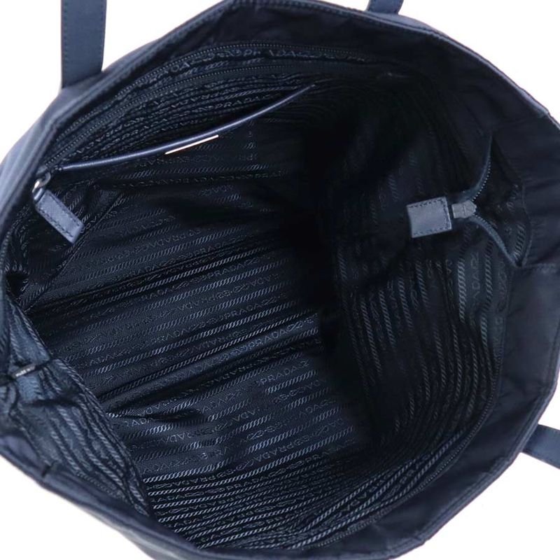 Prada Shoulder Bag Handbag
