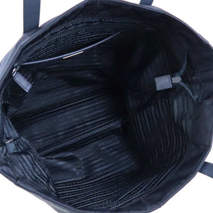 Prada Shoulder Bag Handbag