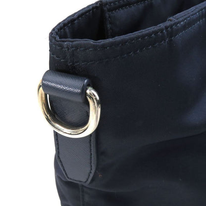 Prada Shoulder Bag Handbag