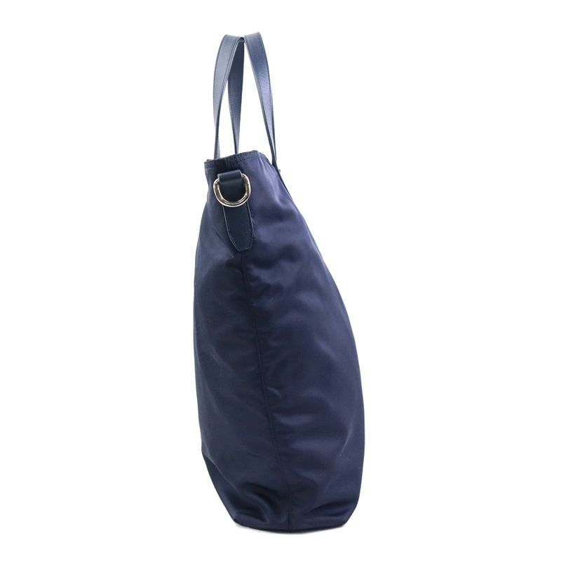 Prada Shoulder Bag Handbag