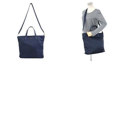 Prada Shoulder Bag Handbag