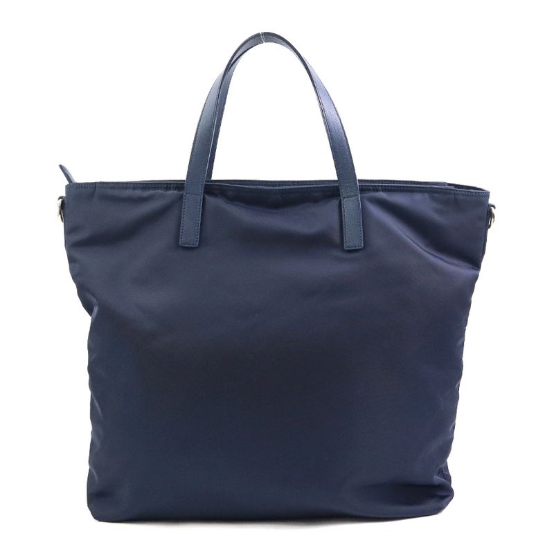 Prada Shoulder Bag Handbag