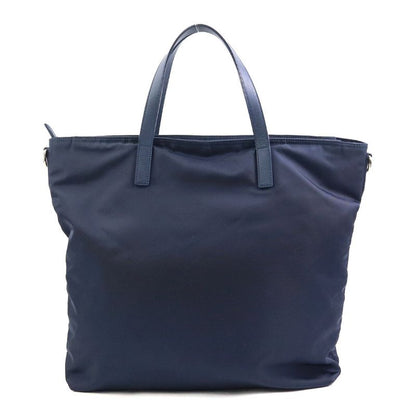 Prada Shoulder Bag Handbag
