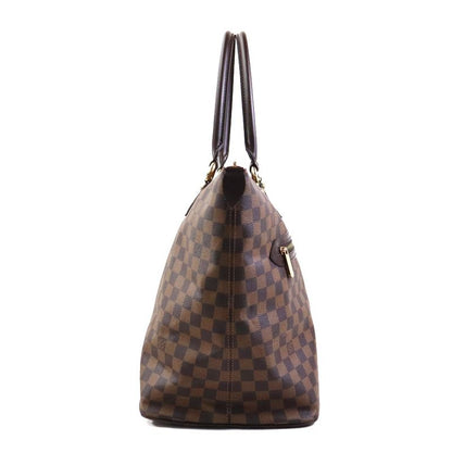 Louis Vuitton Shoulder Bag Saleya GM N51181