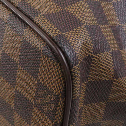 Louis Vuitton Shoulder Bag Saleya GM N51181