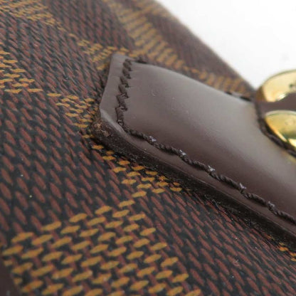 Louis Vuitton Shoulder Bag Saleya GM N51181