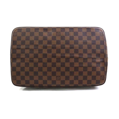 Louis Vuitton Shoulder Bag Saleya GM N51181
