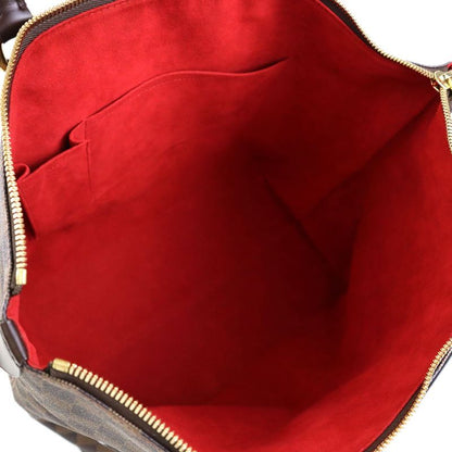 Louis Vuitton Shoulder Bag Saleya GM N51181