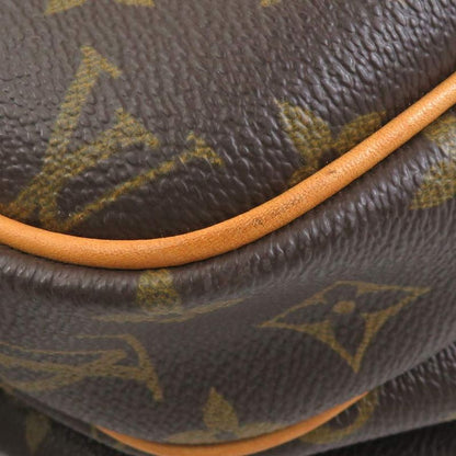 Louis Vuitton Shoulder Bag Reporter PM M45254