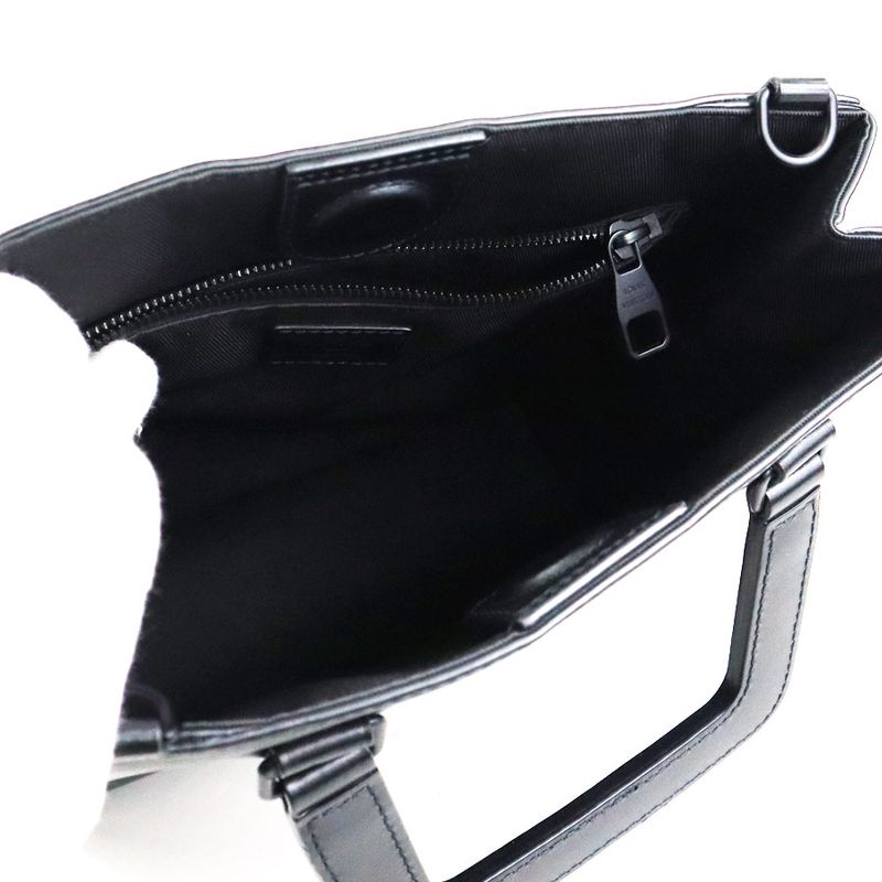 Louis Vuitton Shoulder Bag Handbag Sac Pla Fold