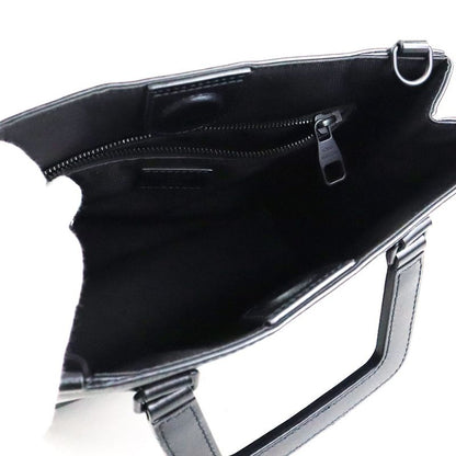 Louis Vuitton Shoulder Bag Handbag Sac Pla Fold