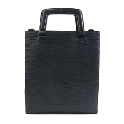 Louis Vuitton Shoulder Bag Handbag Sac Pla Fold