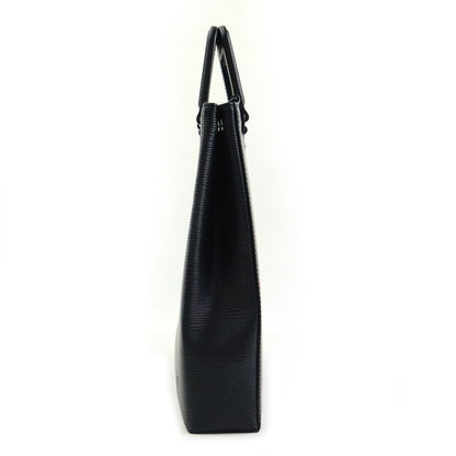 Louis Vuitton Shoulder Bag Handbag Sac Pla Fold