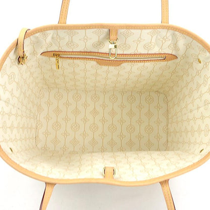 Louis Vuitton Handbag Nautical Damier Azure Neverfull MM N40471