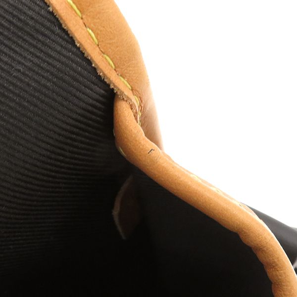 Louis Vuitton Shoulder Bag Amazon Messenger Damier Ebene Giant Canvas Monogram