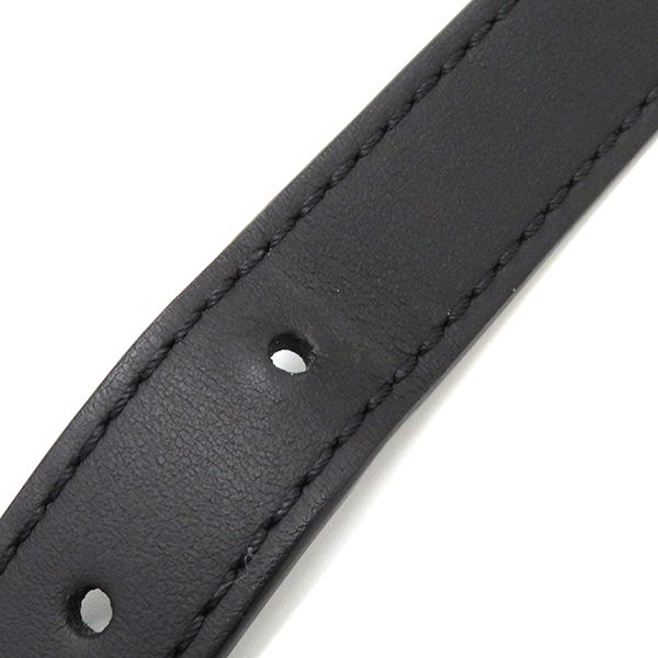 Louis Vuitton Shoulder Bag Amazon Messenger Damier Ebene Giant Canvas Monogram