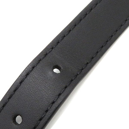 Louis Vuitton Shoulder Bag Amazon Messenger Damier Ebene Giant Canvas Monogram