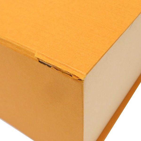 Louis Vuitton Shoulder Bag Amazon Messenger Damier Ebene Giant Canvas Monogram