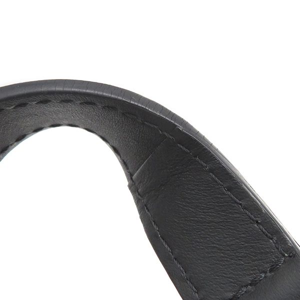 Louis Vuitton Shoulder Bag Amazon Messenger Damier Ebene Giant Canvas Monogram