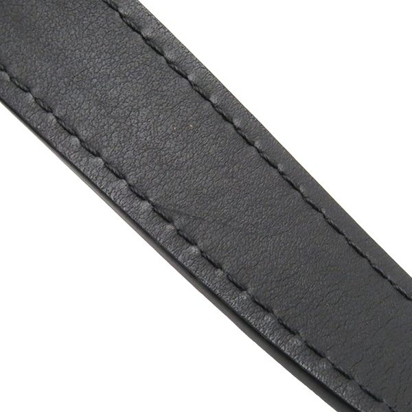 Louis Vuitton Shoulder Bag Amazon Messenger Damier Ebene Giant Canvas Monogram