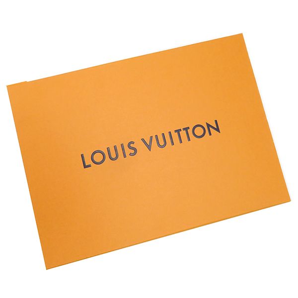 Louis Vuitton Shoulder Bag Amazon Messenger Damier Ebene Giant Canvas Monogram