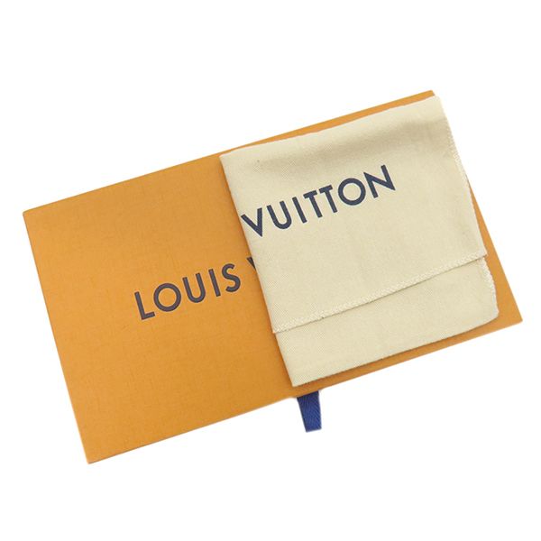 Louis Vuitton Long Wallet Zippy Wallet Monogram Canvas Monogram × Rose Ballerine