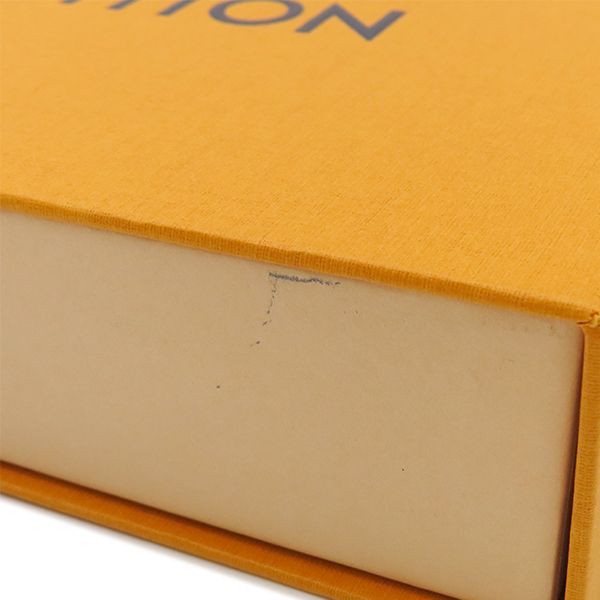 Louis Vuitton Long Wallet Zippy Wallet Monogram Canvas Monogram × Rose Ballerine