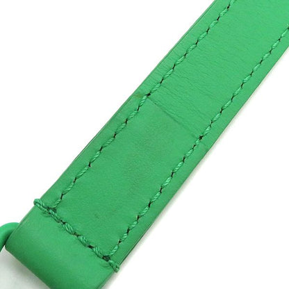 Louis Vuitton Shoulder Bag S Lock Vertical Wearable Wallet Taurillon Leather