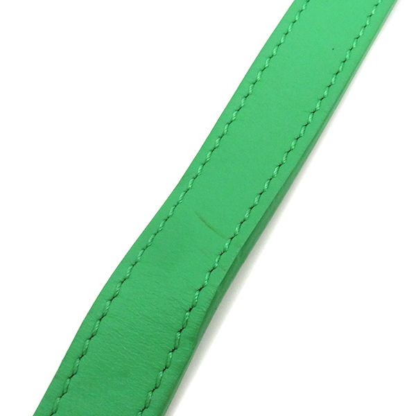 Louis Vuitton Shoulder Bag S Lock Vertical Wearable Wallet Taurillon Leather