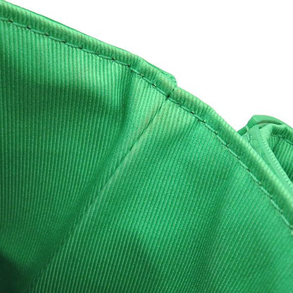 Louis Vuitton Shoulder Bag S Lock Vertical Wearable Wallet Taurillon Leather