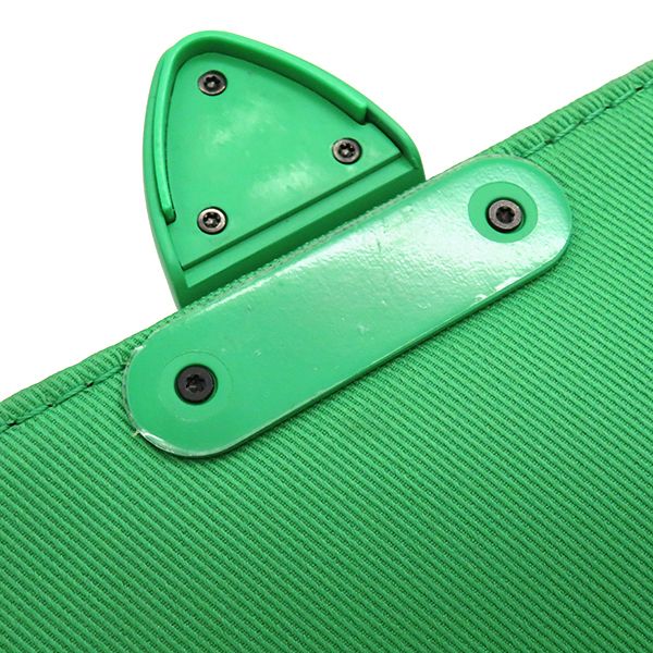 Louis Vuitton Shoulder Bag S Lock Vertical Wearable Wallet Taurillon Leather