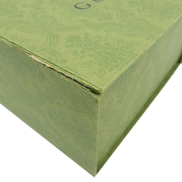 Gucci 2-Way Bag Ophidia Mini Top Handle GG Supreme Canvas Beige and Ebony Gold