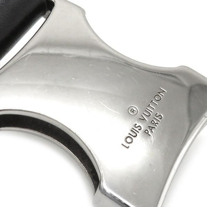 Louis Vuitton Body Bag Discovery Bum Bag Monogram Eclipse Monogram Eclipse