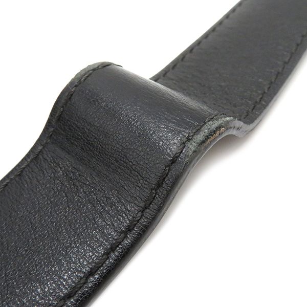 Louis Vuitton Body Bag Discovery Bum Bag Monogram Eclipse Monogram Eclipse