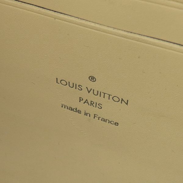 Louis Vuitton 2way Bag Valisette Vertical Monogram Canvas Monogram Gold