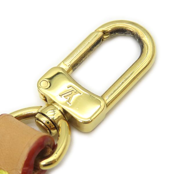 Louis Vuitton 2way Bag Valisette Vertical Monogram Canvas Monogram Gold