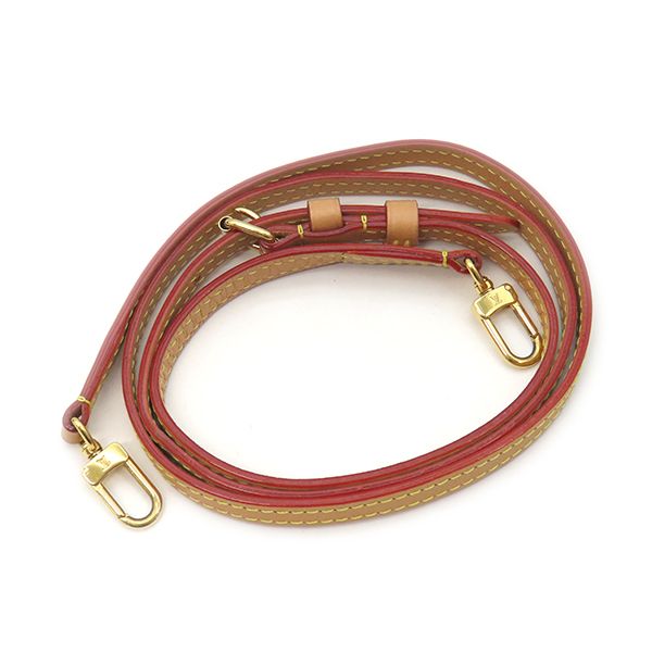 Louis Vuitton 2way Bag Valisette Vertical Monogram Canvas Monogram Gold