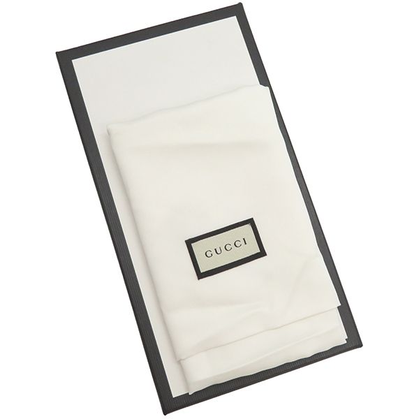 Gucci Long Wallet Micro Gucci Guccissima Leather Black Gold Hardware Black Double G